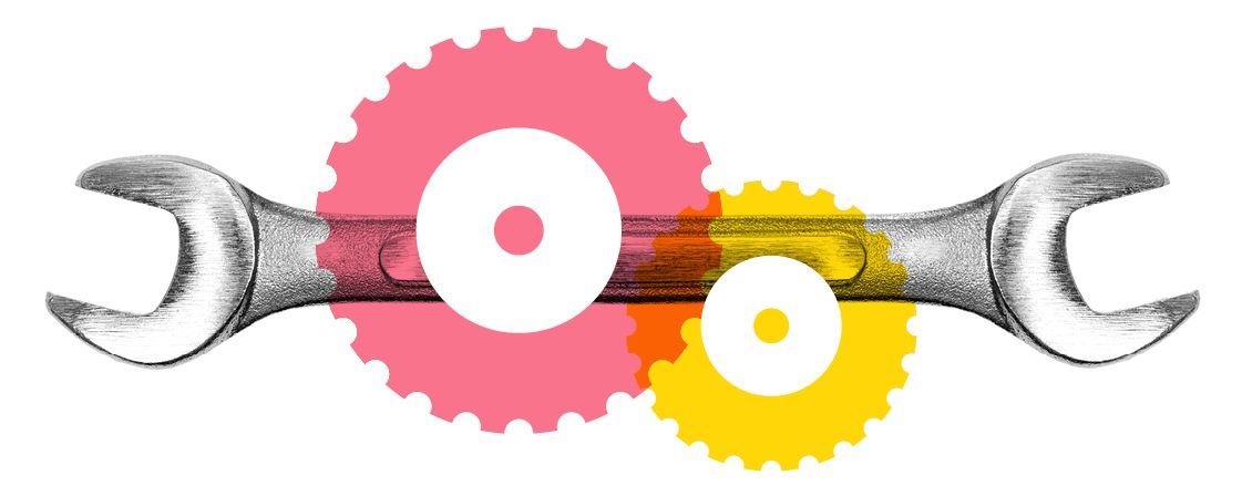 Odoo - Ejemplo 3 para tres columnas